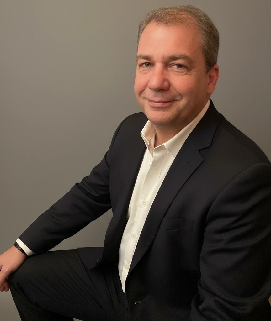 Michael W. Gross